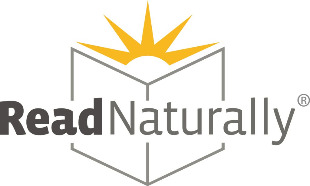 Read Naturally Logo Photo by kristibowman247 Photobucket